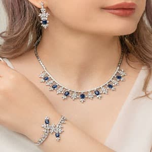 Jewellery Sets