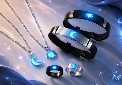 juggnoo.pk/blog/how-does-glow-in-the-dark-jewellery-work