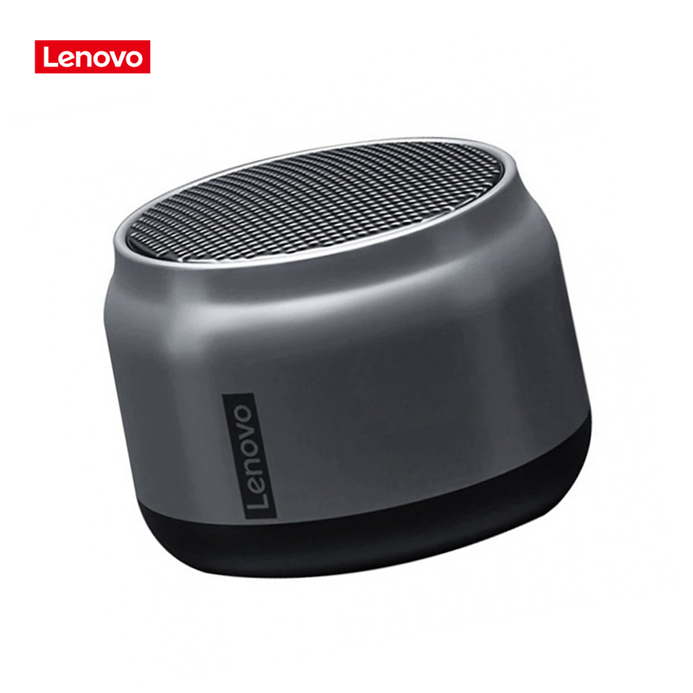 Lenovo Thinkplus K3 Wireless Bluetooth Speaker