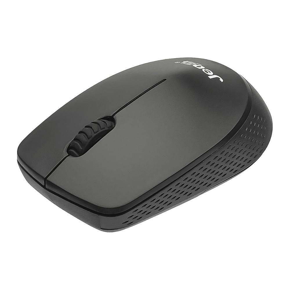 Trendy JEDEL WS-690 Series Wireless Mouse