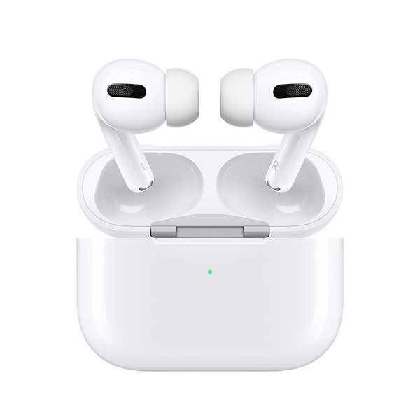 New Hengxuan Apple Pro Bluetooth Airpods- Wireless Charging ANC