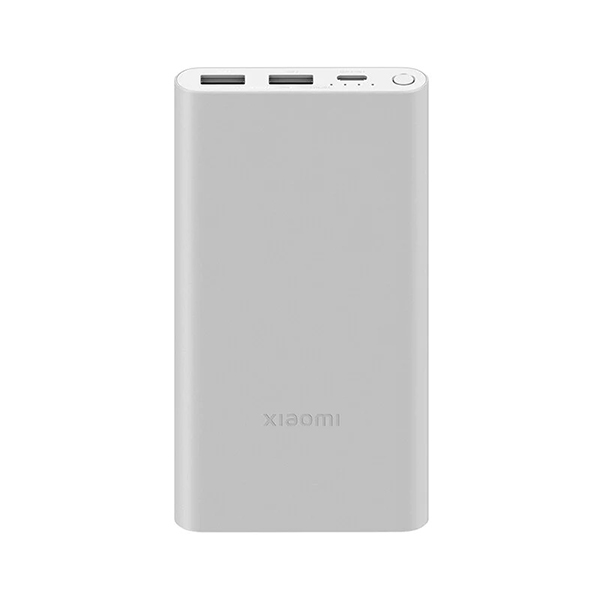 Xiaomi Mi 10000mAh 22.5W Power Bank Double USB, Fast Charging Power-bank 